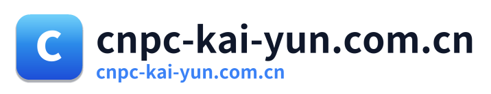 cnpc-kai-yun.com.cn